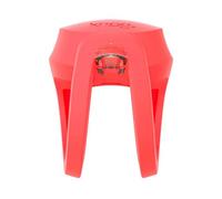 Knog Fanale Anteriore Frog Tequila Sunrise