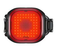 Knog Fanale Posteriore Blinder Mini