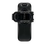 Knog Blinder R-150 Rear Light Trasparente 150 Lumens