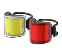 Luce posteriore Knog Cobber Lil