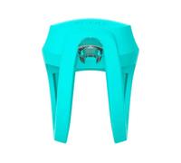 Knog Fanale Posteriore Frog