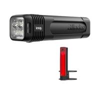 Knog KNOG LIGHT Blinder Pro 600 Plus 20