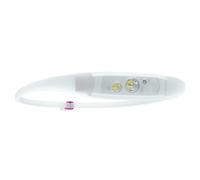 Knog Lampada Frontale Quokka 150