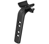 Knog KNOG SPRE Blinder Pro Supporto Manubrio