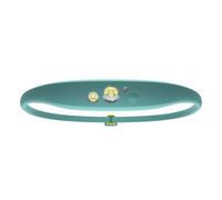 Knog Lampada frontale Quokka - Teal