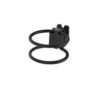 Knog Light Plus - Set di Montaggio/Cinghia