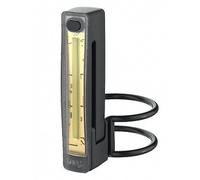 Luce Knog Plus - Anteriore 20 / Bianco