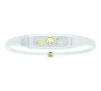 Knog Quokka Run 150 Testa Torcia / Corsa Proiettore
