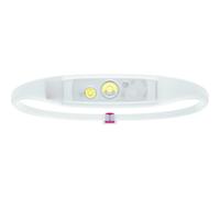 Knog Quokka Run 150 Torcia Frontale