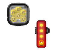 Knog blinder 1300 r150 light pair