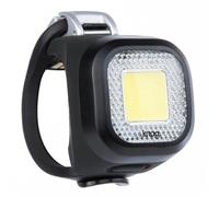 Knog Set Di Luci Blinder Mini Chippy Black