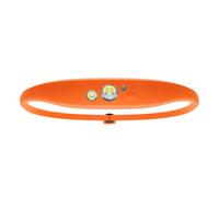 Knog Lampada Frontale Quokka 150