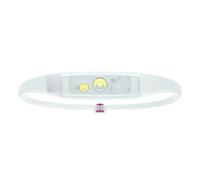 Knog Lampada Frontale Quokka 150