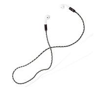 KNOK AirPods - Fascia di Supporto Magnetico per AirPods 1, 2, Pro - Band in Verde Mimetico