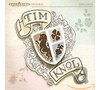 Knol,Tim - Tim Knol