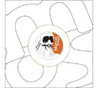 Knopf, Marcel - Your Wish Is My Command