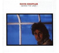 Knopfler,David - Behind the Lines