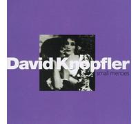 Knopfler, David - Small Mercies