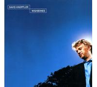Knopfler,David - Wishbones