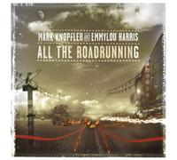Knopfler/Harris - All The Roadrunning