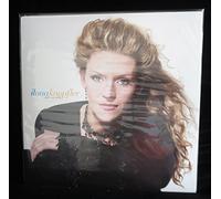 Knopfler, Ilona - Live The Life -Hq-