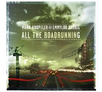Knopfler, Mark - All the Roadrunning