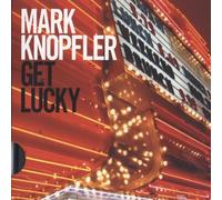 Knopfler,Mark - Get Lucky Slidepack