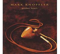 Knopfler,Mark - Golden Heart