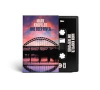 One Deep River