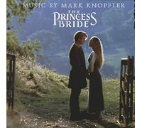 Knopfler, Mark - Princess Bride