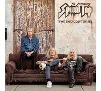 Knopfler, Mark - Privateering