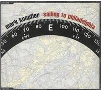 Knopfler,Mark - Sailing to Philade hia