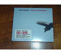 Knopfler, Mark - Sailing to Philadelphia