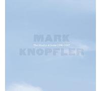 Knopfler,Mark - Studio Album 1996-2007