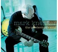 Knopfler,Mark - The Trawlerman's Song Ep