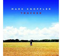 Knopfler Mark - Tracker - Vinile, 2 LP