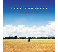 Knopfler Mark - Tracker - Vinile, 2 LP