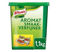 Knorr | Aromat | 1,1 kg