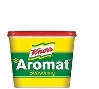 Knorr aromat condimento 1 kg