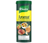 Knorr Aromat Condimento multiuso 85 g (88 g)
