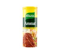 Knorr Aromat Insaporitore In Polvere 90gr