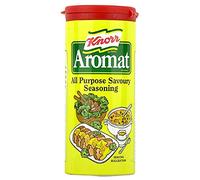 KNORR AROMAT SPRINKLER 6x90g