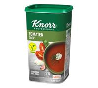 Knorr | Base per soep di pomodoro | 20 litri