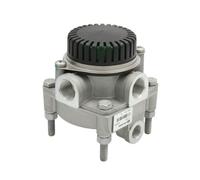 KNORR-BREMSE AC574CXY Valvola di preimmissione