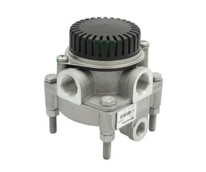 KNORR-BREMSE AC574CXY Valvola di preimmissione