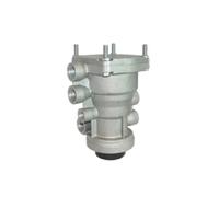 KNORR-BREMSE AC598C Valvola di controllo, Rimorchio