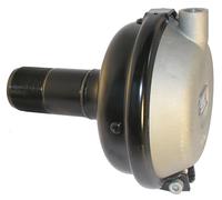 KNORR-BREMSE EF141FY Cilindro freno a membrana