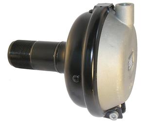 KNORR-BREMSE EF141FY Cilindro freno a membrana