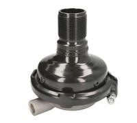 KNORR-BREMSE EF90AB Cilindro freno a membrana