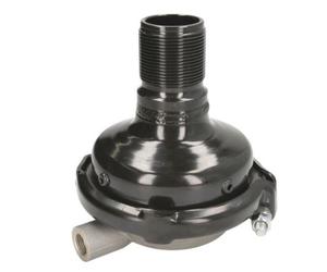KNORR-BREMSE EF90AB Cilindro freno a membrana